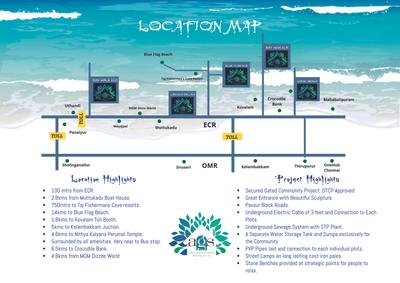 RMY Residency Brochure 2