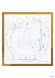 Avadh Onella Brochure 6