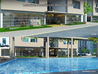 Excella Kutumb Phase IV Brochure 7