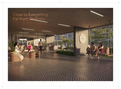 Kailash One51 Brochure 13
