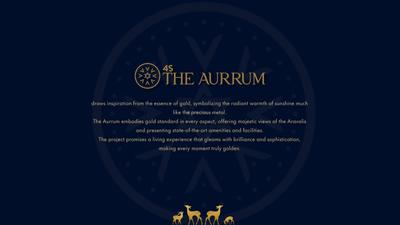 4S The Aurrum Brochure 5