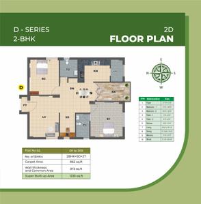 RC Meadows Brochure 9