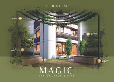 Revanta Fortune 3 Brochure 7