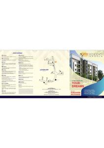 North Kishore Brochure 2