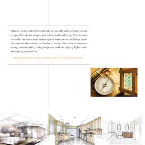 Steps Stone Viktaa Brochure 6