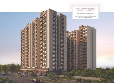 Ivan Elara Brochure 6