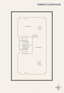Keshav Aura Brochure 7