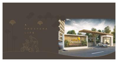 Darshanam Prospera Brochure 2