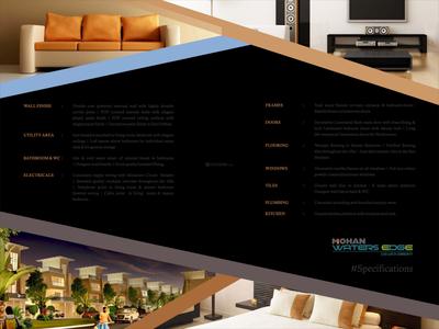 Mohan Waters Edge I Brochure 14