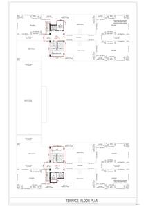 Karmik Radhika Coutyard Brochure 12