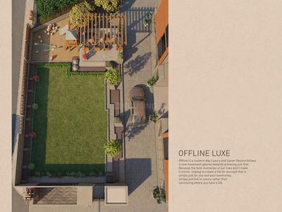Sambhav Upvan Skyline Brochure 4