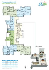 Siddha Eden Lakeville Phase I Brochure 19