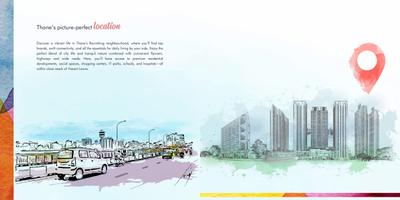 Ashwin Sheth Vasant Lawns Brochure 3