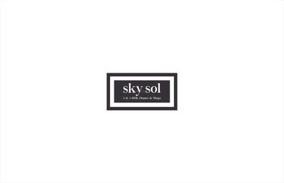 Saanvi Sky Sol Brochure 1