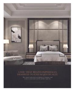 Shalimar Gallant West Brochure 21