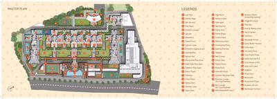 Brochure Images