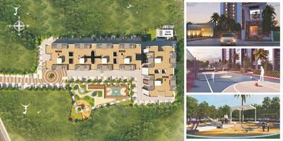Excellaa Kalash Homes Brochure 3