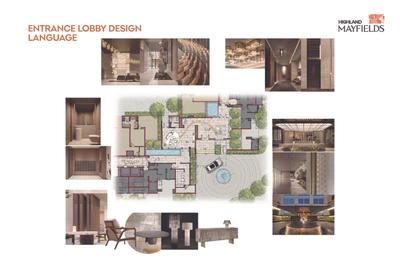 Highland Mayfields Brochure 18