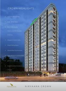 Nirvaana Crown Brochure 5