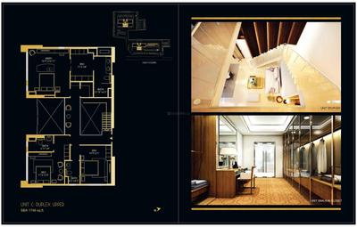 PS Aurus Brochure 41