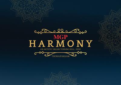 MGP Harmony Brochure 1