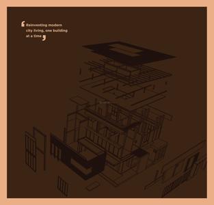Nirvaan Residency Brochure 20
