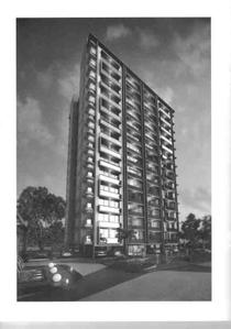 Sky Walk Brochure 8