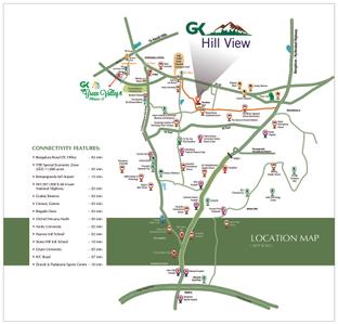 GK Hill View Brochure 17