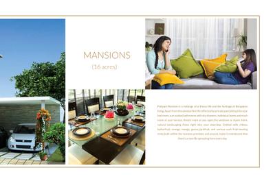 Pushpam Ranches Brochure 27