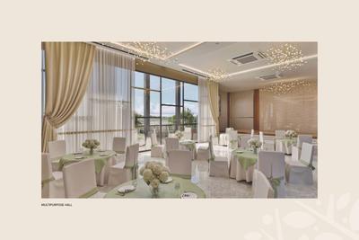 Rohit 108 Astera Brochure 21