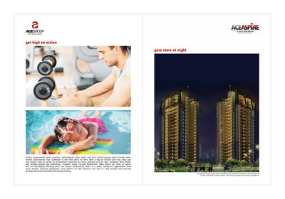 Ace Aspire Brochure 4