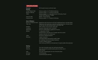 Global Carnation Brochure 10