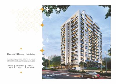 Royal Riviera 2 Brochure 3