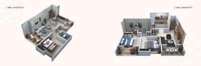 Prima Glide Park Phase 1 Brochure 12