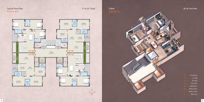 Cubicon Altosa Impera Brochure 5