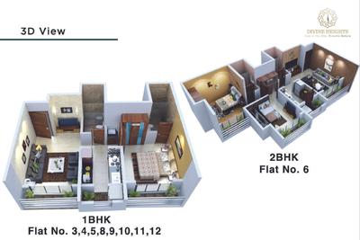 Divine Heights Brochure 7