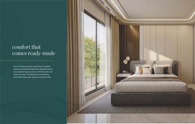 KDMS Skywalk Brochure 8