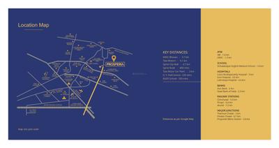Pristine Prosperia Part 2 Brochure 8