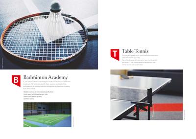 Tigers Nest Brochure 89