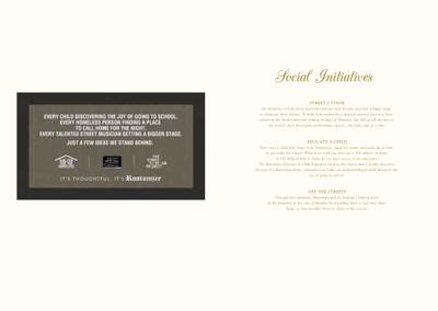 Rustomjee Crown Brochure 38