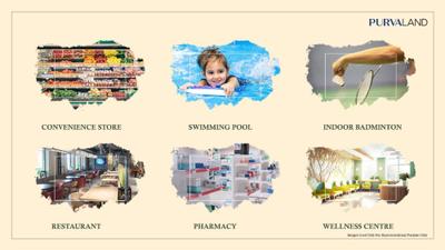 Vanam At Purva Soukhyam Brochure 27