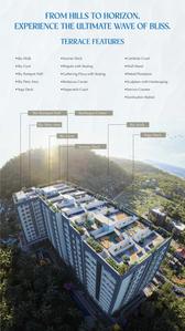 Burugupalli Sagar Brochure 7