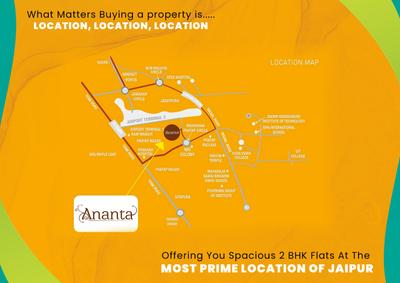 ARG Ananta Brochure 2