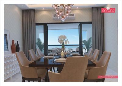 Amaira Brochure 21