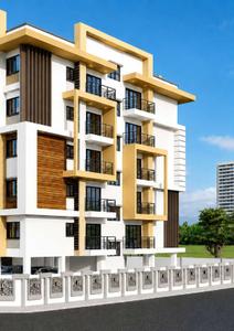 Nandan Regency Brochure 6