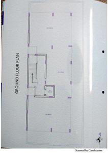 Shiv Developers Saffron Pride Brochure 2