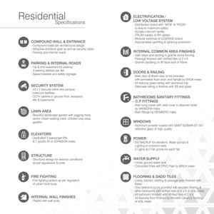 DMD Paccific Phase 1 Brochure 13