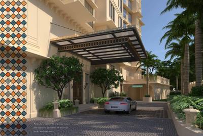 Laxmi Raj Villas Brochure 6