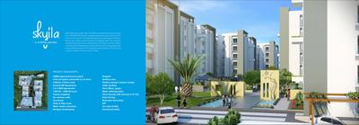 EIPL Skyila Brochure 3