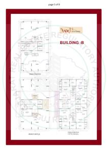 Devam Solitaire Brochure 5